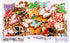 Hicarer 100 Pieces Colorful Butterfly Charms for Jewelry Making Butterfly Pendant Jewelry Butterfly Charm Alloy Butterfly Jewelry for Necklace Bra...