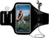 Phone Holder for Running Armband Cell Phone Holder for iPhone Armband 11 12 13 14 15 Pro Max XS X XR Plus Galaxy...
