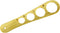 Southern Homewares Pasta Serving Size Measuring Tool For Spaghetti Or Dry Noodle Portion Control - SH-10099...