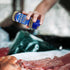 OPA Greek Seasoning - All-Purpose Greek Seasoning Blend (Michael's Original)...