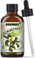 Osmanthus Essential Oil Floral Aromatherapy Large Bottle Oils Spray Laundry Diffusers Refill Oil 4 Fl Oz...