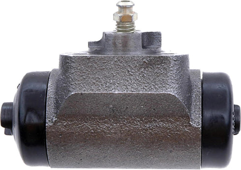 ACDelco Professional 18E1386 Rear Drum Brake Wheel Cylinder...