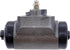 ACDelco Professional 18E1386 Rear Drum Brake Wheel Cylinder...