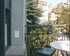 Legrand Pass & Seymour CA26GV Cast Weatherproof Outdoor Cover, 1 Gang, Decorator or GFCI Opening with Vertical Self-Closing Lid, Gray (1 Count)...