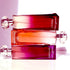 Pascal Morabito - Louvissima - 3.4 Oz Eau De Parfum - Fragrance Mist For Women - Aromatic Fruity Scent - Perfume Spray With Strawberry, Litchi, Ro...