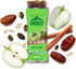 SKOUT Organic Applie Pie Kids Bars, 5.1 OZ...