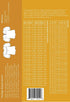 Friday Pattern Company Sagebrush Top Pattern, None...