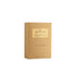 By Invitation Signature from Michael Bublé Fragrances, 1 Fl Oz | Women’s Perfume | Bergamot, Jasmine, Vanilla Perfume | Eau de Parfum | Gift for W...