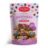 Miss Jones Baking Gluten-Free Monster Cookie Mix - Certified Gluten Free & Made with 100% Oats, Easy To Bake Desserts & Treats, Artificial Colors,...