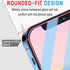 Slanku (3 Pack) Screen Protector for Samsung Galaxy A12 Tempered Glass, Bubbles Free, Anti-Scratch, Easy to install, Case Friendly, 9h-Hardness......