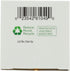 Kyolic Kyo-Dophilus Multi 9 Probiotic, for Strong Gut Health Balance and Support, 90 Capsules Total...