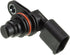 Holstein Parts 2CAM0007 Camshaft Position Sensor - Compatible With Select Audi A3 Quattro, A8 Quattro, Q7, TT Quattro; Volkswagen Atlas, Atlas Cro...