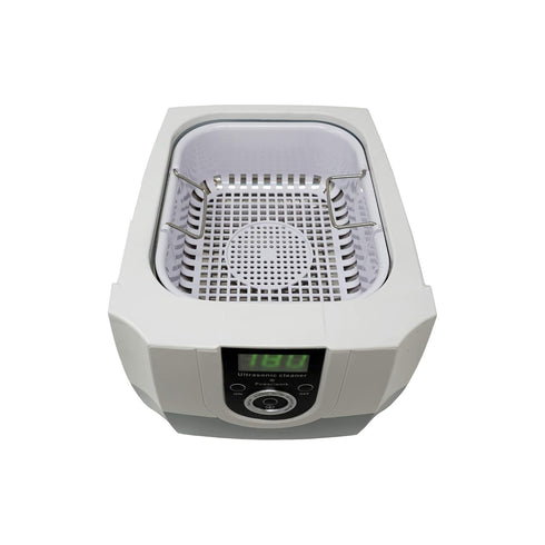 iSonic Plastic Basket PB4800A for Ultrasonic Cleaner P4800...