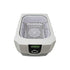 iSonic Plastic Basket PB4800A for Ultrasonic Cleaner P4800...