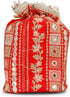 Indian Ethnic Women Potli Bags For Wedding & Party Function...