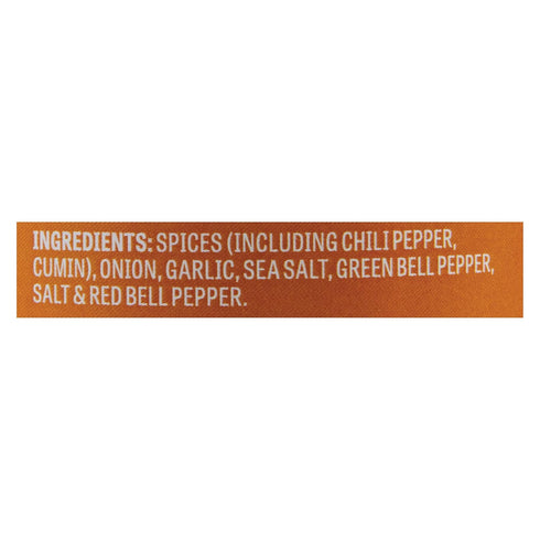 McCormick Chili Topping Seasoning, Flavor Maker, 4.4 oz...