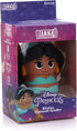 Bitty Boomers Disney: Aladdin - Jasmine - Mini Bluetooth Speaker......