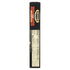 Alessi Thin Breadsticks - 3 oz...