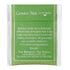Bromley Pure Green Tea 48 ct...