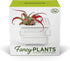 Genuine Fred Fancy Plants Air Plant Holder, Dumpster (5280962)...
