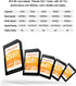 EF2_128GB UHS-I SD Card UHS-I Memory Card Fast Storage, Read Speed 100MB/s, Write Speed 90MB/s, C10, U3, V30, Full-HD & 4K Video, SD Card, Must-Ha...