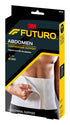 Futuro 46200ENR Abdominal Compression Support, Large...