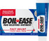 Boil Ease Pain Relieving Ointment, 1 Ounce...