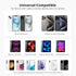 Fits for iPhone 15 Charger, USB C Charger Block, 2 Pack 20W USB C Fast Wall Charger Adapter Compatible with iPhone 15/15 Pro/Pro Max/iPad Pro More...
