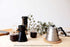 2POUR® The New Dual Press Accessory for The Aeropress® Coffee Maker (Not for XL Version)...
