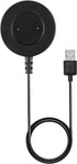Chofit 2Pcs Charging Cable Compatible with Huawei Watch GT/GT2/GT 2e Charger, 3.3Foot Replacement Charger Charging Cradle Dock Compatible with Hon...