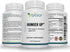 HungerUp™ - Appetite Stimulant (with No Artificial Fillers) - Effective Weight Gain Pills with Fenugreek Extract to Increase Appetite and Gain Wei...