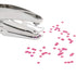1/16 Inch Small Mini Tiny Shaped Circle Metal Single Handheld Hole Paper Punch Punchers...