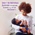 Bluebonnet Nutrition Ladies’ One Prenatal Whole Food-Based Multiple, Daily Nutrition*, Prenatal & Postnatal Health*, Non-GMO, Kosher, Gluten-Free,...