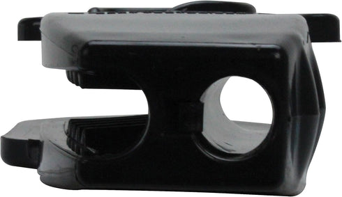 Extreme Max 3005.5014 BoatTector Boat Rail Fender Hangers, Value 2-Pack - 1.25", Black...