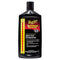 Meguiar's Mirror Glaze M10508 Ultra-Cut Compound - Professional Grade Formula with Fast Cutting Action that Removes Scratches, Heavy Swirls and Mo...