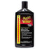 Meguiar's Mirror Glaze M10508 Ultra-Cut Compound - Professional Grade Formula with Fast Cutting Action that Removes Scratches, Heavy Swirls and Mo...