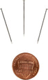 Singer 00349 Dressmaker Pins, Size 17, 500-Count...
