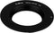 Fotodiox Lens Mount Adapter - M42 Type 2 Screw Mount SLR Lens to Canon EOS (EF, EF-S) Mount SLR Camera Body...