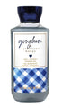 Bath and Body Works Gingham Unisex Shower Gel 10 oz I0109247...