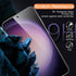 JETech Screen Protector for Samsung Galaxy S23+ / S23 Plus 5G 6.6-Inch, Tempered Glass Film, Fingerprint ID Compatible, HD Clear, 3-Pack...