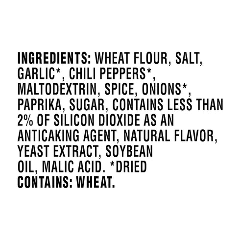 Taco Bell, Original Taco Seasoning Mix, 1 Oz...