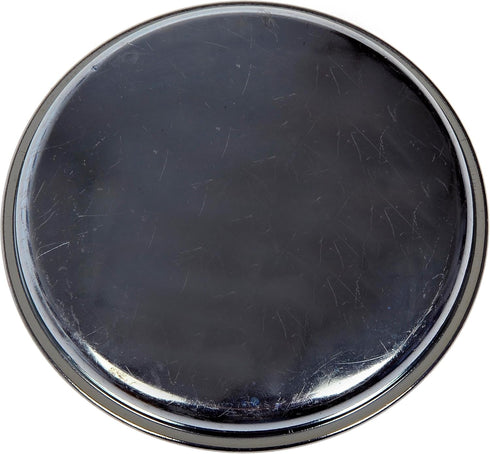 Dorman 13920 Wheel Hub Dust Caps Compatible with Select Cadillac/Chevrolet/GMC Models...