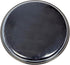 Dorman 13920 Wheel Hub Dust Caps Compatible with Select Cadillac/Chevrolet/GMC Models...