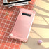 IDweel for Galaxy S10 Plus Case, for Galaxy S10+ Case, 3 in 1 Shockproof Slim Fit Hybrid Heavy Duty Protection Hard PC Cover Soft Silicone Bumper ...
