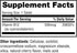 Twinlab B-12 Dots - Energy Production Support Supplements with Vitamin B12-500 mcg, 250 Tablets...