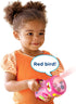 VTech Spin and Learn Color Flashlight, Pink...