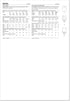 Simplicity Easy Misses' Knit Crop Tops Sewing Pattern Packet, Design Code S9784, Sizes XS-S-M-L-XL-XXL, Multicolor...