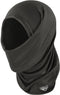Condor Multi Wrap (Black, 22 x 10 -Inch)...