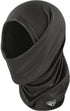 Condor Multi Wrap (Black, 22 x 10 -Inch)...