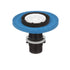 Zurn P6000-ECA-PWS Water Closet Repair/Retrofit Kit for 2.4 GPF AquaVantage Diaphragm Flush Valve...